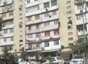 Satılır 4 otaqlı 100 m2 yeni tikili 20 yanvar m.