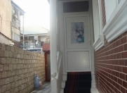 Satılır 3 otaqlı 80 m2 həyət evi Zabrat 1