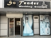 Satılır 3 otaqlı 65 m2 obyekt Həzi Aslanov