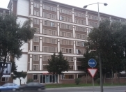 Satılır 2 otaqlı 60 m2 köhnə tikili Neftçi bazası