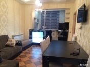 Satılır 3 otaqlı 45 m2 köhnə tikili 7 mkr