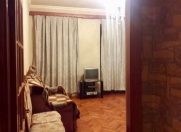 Satılır 2 otaqlı 38 m2 köhnə tikili Papanin