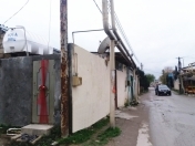Satılır 3 otaqlı 85 m2 həyət evi Zabrat 1