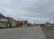 Satılır 10 sot torpaq Fatmayı