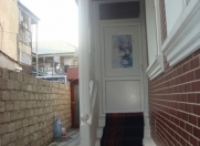 Satılır 3 otaqlı 65 m2 həyət evi Zabrat 1