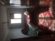 Satılır 2 otaqlı 50 m2 köhnə tikili Xırdalan