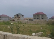 Satılır 3 sot torpaq Zabrat 1