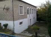 Satılır 5 otaqlı 2000 m2 bağ evi Bilgəh