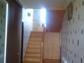 Satılır 6 otaqlı 200 m2 bağ evi Digah