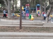 Satılır 2 otaqlı 47 m2 köhnə tikili 7 mkr