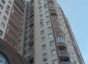 Satılır 2 otaqlı 57 m2 yeni tikili 2 mkr