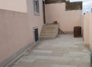 Satılır 2 otaqlı 100 m2 həyət evi Binəqədi