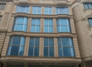 İcarəyə verilir 16 otaqlı 1000 m2 obyekt Nəriman Nərimanov m.