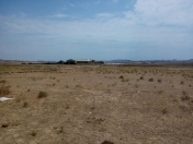 Satılır 16 sot torpaq Novxanı