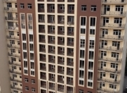 Satılır 2 otaqlı 68 m2 yeni tikili Elmlər Akademiyası m.