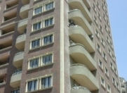 Satılır 4 otaqlı 191 m2 yeni tikili Elmlər Akademiyası m.