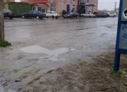 Satılır 2 sot torpaq Kürdəxanı