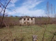 Satılır 6 otaqlı 200 m2 bağ evi Qusar