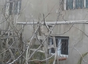 Satılır 5 otaqlı 150 m2 həyət evi Badamdar