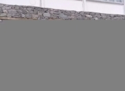 Satılır 3 otaqlı 179 m2 həyət evi Şəki