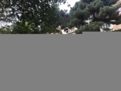 Satılır 4 otaqlı 90 m2 köhnə tikili Xırdalan