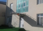 İcarəyə verilir 14 otaqlı 1000 m2 həyət evi Badamdar