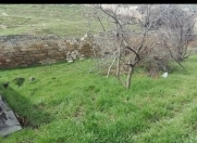 Satılır 17 sot torpaq Aygun City