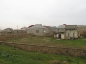Satılır 35 sot torpaq Kürdəxanı