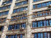 İcarəyə verilir 3 otaqlı 72 m2 köhnə tikili Azadlıq prospekti m.