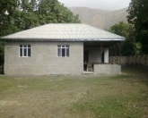 Satılır 4 otaqlı 168 m2 həyət evi Qax