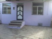 Satılır 5 otaqlı 100 m2 həyət evi Binəqədi