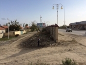 Satılır 2 sot torpaq Xaçmaz