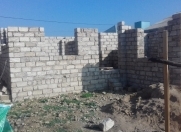 Satılır 3 otaqlı 110 m2 həyət evi Mərdəkan