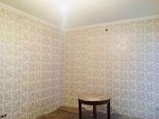 Satılır 3 otaqlı 70 m2 həyət evi Sabunçu r.