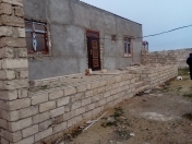 Satılır 75.5 sot torpaq Türkan