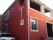 Satılır 4 otaqlı 200 m2 həyət evi Biləcəri