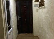 İcarəyə verilir 1 otaqlı 40 m2 köhnə tikili 8 km