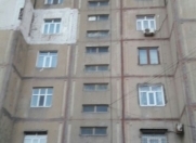 Satılır 5 otaqlı 150 m2 köhnə tikili 6 mkr