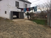 Satılır 5 otaqlı 160 m2 həyət evi Bayıl