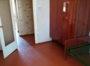 Satılır 3 otaqlı 80 m2 köhnə tikili Aygun City