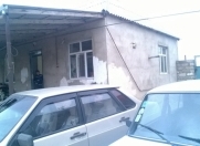 Satılır 3 otaqlı 5 m2 həyət evi Sumqayıt