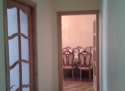 Satılır 5 otaqlı 100 m2 köhnə tikili Astara