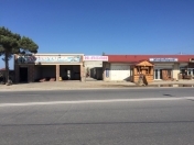 Satılır 14 otaqlı 20 m2 obyekt Buzovna