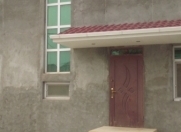 Satılır 4 otaqlı 200 m2 həyət evi Binə
