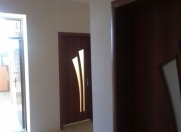 Satılır 3 otaqlı 110 m2 yeni tikili Y.Suraxanı