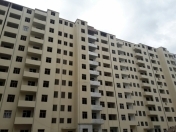 Satılır 1 otaqlı 47.55 m2 yeni tikili Xırdalan