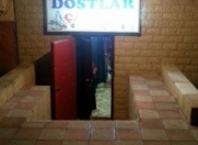 Satılır 1 otaqlı 70 m2 obyekt Abşeron r.