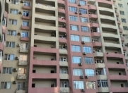 İcarəyə verilir 3 otaqlı 103 m2 ofis Yasamal r.