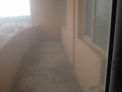 Satılır 2 otaqlı 102 m2 yeni tikili Əhmədli m.