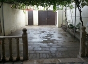 Satılır 10 otaqlı 300 m2 həyət evi Binəqədi